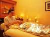 Le Royal Meridien Beach Resort & Spa 